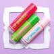 thumbnail image 5 of Bálsamo labial Lip Smackers Flavored Original & Best Trio 12 ml, 5 of 8