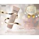 thumbnail image 4 of BB Cream EverGlam K-Beauty Skin Perfector Light Medium 50 ml, 4 of 7