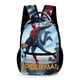 thumbnail image 1 of Tu Amigable Vecino Spider-Man Mochila Escolar para Niños y Niñas, Mochila Infantil de Alta Calidad Ligera, Grande y Duradera 43x15x32cm, 1 of 6