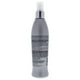 thumbnail image 2 of Laca Para El Cabello Kenra Platinum 20 Spray 236ml Unisex, 2 of 3
