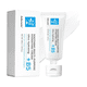 thumbnail image 1 of Crema Ultra Hidratante B5+ Reparadora Facial Pantenol  40ml, 1 of 11