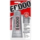 thumbnail image 1 of Adhesivo Craft E6000 230010 110 ml, 1 of 4