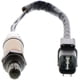 thumbnail image 1 of Sensor de oxígeno Bosch 15710, ajuste OE premium para Honda Civic, 1 of 4