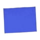 thumbnail image 1 of Hoja De Transferencia De Diapositivas Para Pacientes, Suministros Para El Cuidado De Sillas De Ruedas Para Personas Mayores Discapacitadas M, 1 of 5