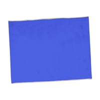 Magideal - Sábana Deslizante Plana Para Traslado De Pacientes, Giro De Cama, Reposicionamiento, Sábana Deslizante Plegable M