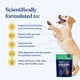 thumbnail image 2 of Masticables Multivitamínicos Para Perros 90 Unidades, 2 of 9