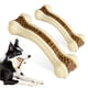 thumbnail image 1 of Juguetes masticables para perros BETTEPROD, indestructibles para masticadores agresivos, 1 of 7