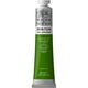 thumbnail image 2 of Oleo Winton Winsor & Newton 200ml - Varios Colores, 2 of 10