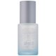 thumbnail image 2 of Proteína para uñas Nailtiques Formula 2, 15 ml (paquete de 1), 2 of 2