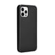 thumbnail image 2 of Funda Flip Para Iphone 12 Pro - Funda Magnética De Negocios, Funda Protectora Delgada, 2 of 5