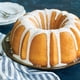 thumbnail image 3 of Bundt Pan Nordic Ware Treat 12 tazas de aluminio sin PFOA, 3 of 3