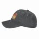 thumbnail image 3 of The Good Dinosaur Sombrero vaquero para adultos con ala curvada moldeable, sombrero de sol al aire libre para hombres y mujeres, 3 of 6