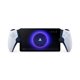 thumbnail image 5 of Reproductor Remoto Playstation Portal Para La Consola Ps5, 5 of 7