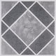 thumbnail image 1 of Baldosas de vinilo Achim Nexus, autoadhesivas, 30 x 30 cm, 20 baldosas, 1 of 6
