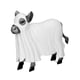 thumbnail image 4 of Figura De Toro Fantasma, Obra De Arte, Estatua De Halloween Para Dormitorio, Escritorio, Sala De Estar, 4 of 5