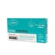thumbnail image 1 of Test Rapido Droga Cocaina Marihuana - Home Control, 1 of 3