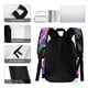 thumbnail image 5 of Mochila Desmarcar Leyenda en Búsqueda 42x30x15cm, 5 of 6