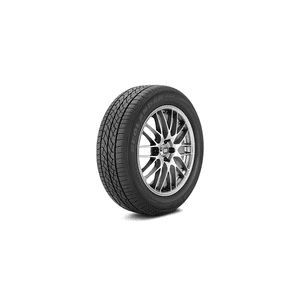 Yokohama - Neumatico 235/65R18 G98E 106H