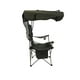 thumbnail image 5 of Silla Camping Plegable con Techo Cadillac Nat Geo, 5 of 7