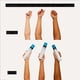 thumbnail image 3 of Mousse bronceadora clásica Self Tanner St. Tropez, 240 ml, vegana, 3 of 8