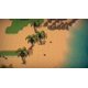 thumbnail image 3 of The Survivalists – Nintendo Switch, 3 of 9