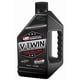 thumbnail image 3 of Kit de cambio de aceite de motor MaximaHiflofiltro VTTOCK14 14.5L, 3 of 4