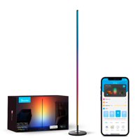 Govee - Lámpara De Esquina Inteligente Rgbic