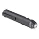 thumbnail image 1 of Linterna Streamlight Wedge de 300 lúmenes con USB-C negra, 1 of 8