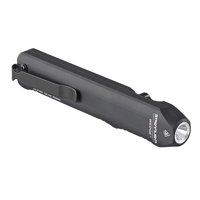 Linterna Streamlight Wedge De 300 Lúmenes Con Usb-C Negra