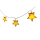 thumbnail image 5 of Guirnalda Decorativa 220v Estrella, 5 of 6