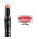 thumbnail image 1 of Barra de labios LA Girl Luxury Creme' Pure Ecstasy GLC545, 1 of 2
