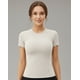 thumbnail image 1 of Polera Deportiva Mujer Ideal Gym y Entrenamiento, 1 of 3