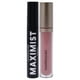 thumbnail image 2 of Set de Belleza bareMinerals Festive Finished 9ml, 2 of 3