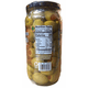 thumbnail image 2 of Aceitunas Kirkland Signature Spanish Queen Olives, 595g, 2 of 3