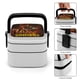 thumbnail image 5 of Fiambrera de Doble Capa Sinners 1000ml, 5 of 6