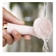 thumbnail image 4 of Cepillo Limpiador Masajeador Facial Premium Recargable Usb, 4 of 6