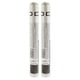 thumbnail image 4 of Eau de toilette en aerosol Perfume Cuba VIP de 35 ml para hombre, paquete de, 4 of 4