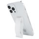 thumbnail image 2 of Correa de silicona premium para Phone Grip LOVEHANDLE PRO, transparente, 2 of 7
