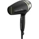 thumbnail image 3 of Secador de Pelo D13A 2300W Negro, 3 of 4