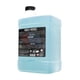 thumbnail image 2 of Detergente de microfibra P & S Rags to Riches, 3,78 L, altamente concentrado, 2 of 7