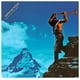 thumbnail image 1 of Depeche Mode - Construction Time Again | Vinilo, 1 of 8