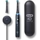 thumbnail image 1 of Cepillo de dientes eléctrico Oral-B iO Series 7 con 2 cabezales, 1 of 3