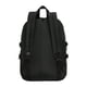 thumbnail image 5 of Mochila Mujer Notebook Kona Negro Lila Head, 5 of 5