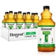 thumbnail image 1 of Té Verde Orgánico Honest Kids Just 1.75 L Paquete de 8, 1 of 6