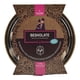 thumbnail image 2 of Merengues de Chocolate sin Azúcar, 55 g, 2 of 4