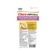 thumbnail image 3 of Caja Churu Gatos Pop'n Serve Atún & Hojuelas 4 Un. (8 Cups), 3 of 8