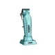 thumbnail image 1 of Cortadora de Pelo Azul Profesional Wmark NG 133 8000RPM, 1 of 3