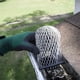 thumbnail image 2 of 8 Pack Gutter Downsport Guards - Filtro expandible de 3,5 pulgadas, protectores de canaleta para prevenir el bloqueo, 2 of 3