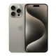 thumbnail image 1 of Samsung Galaxy S21 Plus 128GB Plata Reacondicionado, 1 of 5