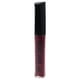 thumbnail image 1 of Color de Labios Líquido Satinado Stay - Ten una Vaca de Riel London para - Lápiz Labial, 1 of 2